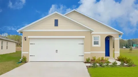 3313 SPINEYWOOD DRIVE