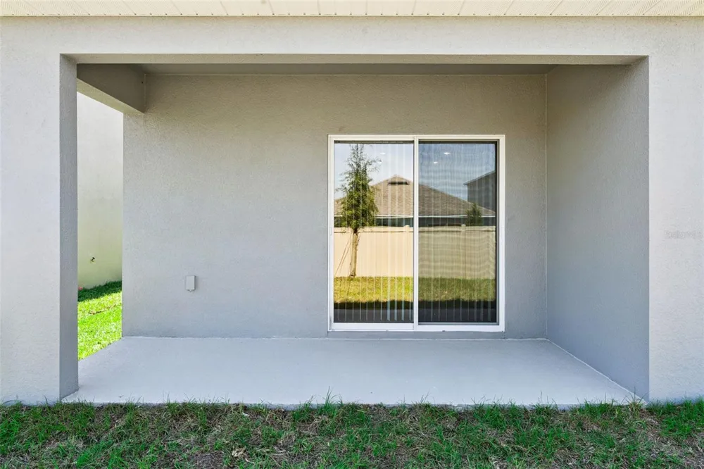 3313 SPINEYWOOD DRIVE Ocoee, FL 34761