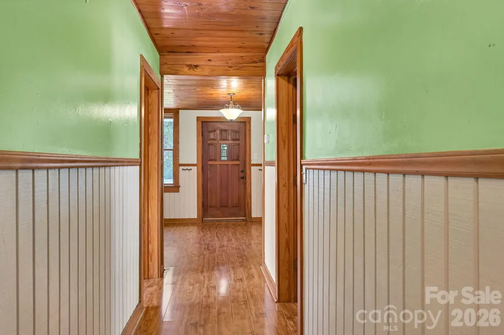 376 Fairview Road Asheville, NC 28803