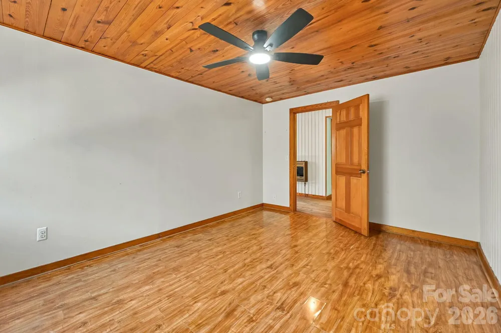 376 Fairview Road Asheville, NC 28803