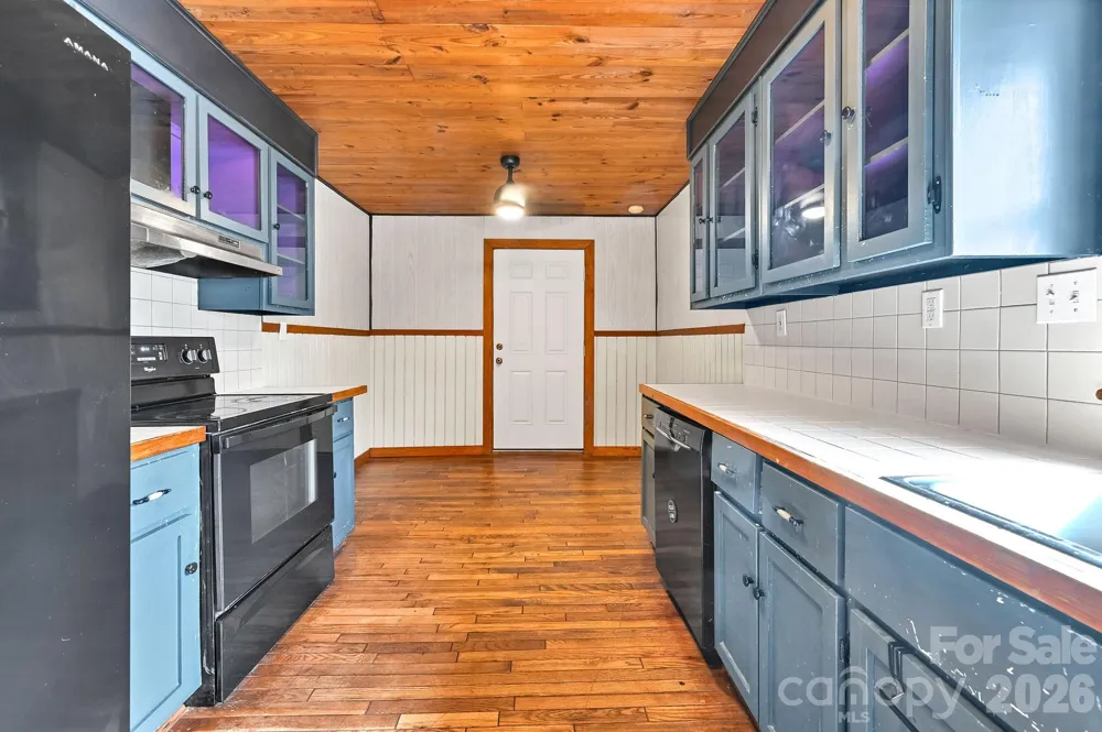 376 Fairview Road Asheville, NC 28803
