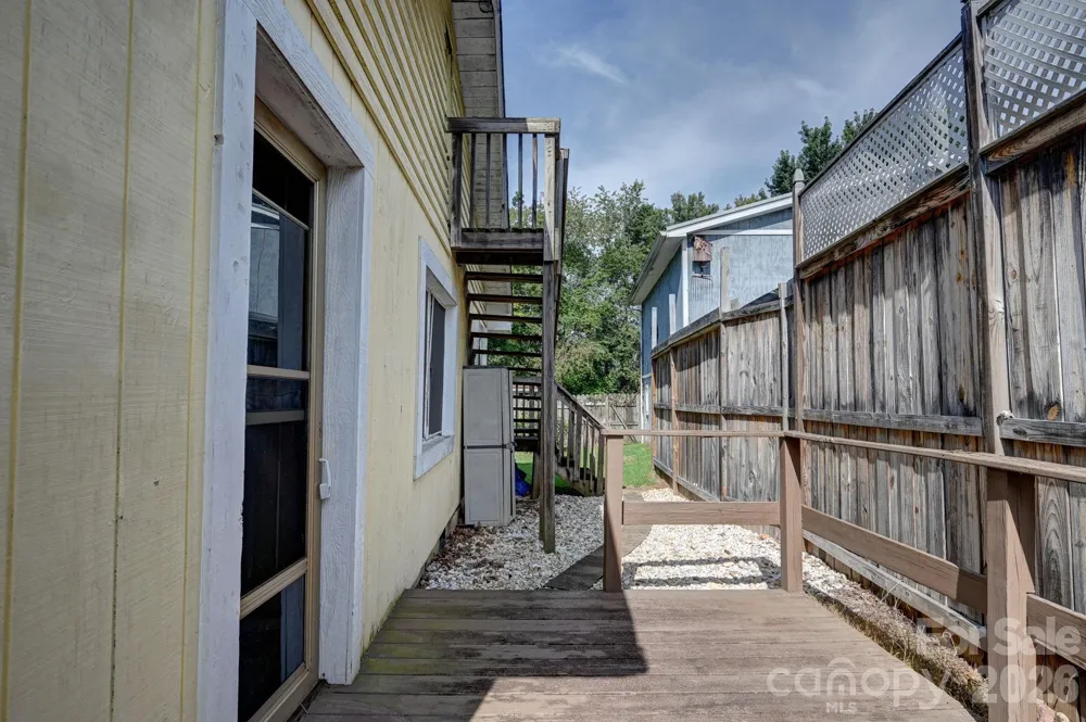 376 Fairview Road Asheville, NC 28803