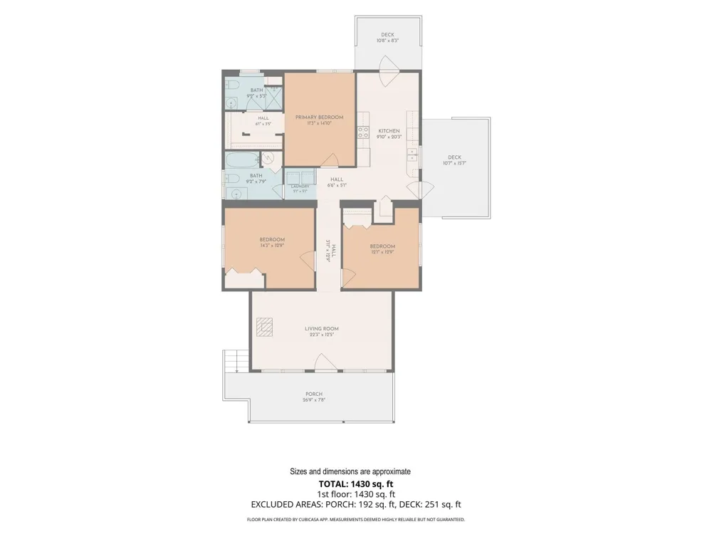 376 Fairview Road Asheville, NC 28803