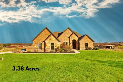 694 Jennings Lane