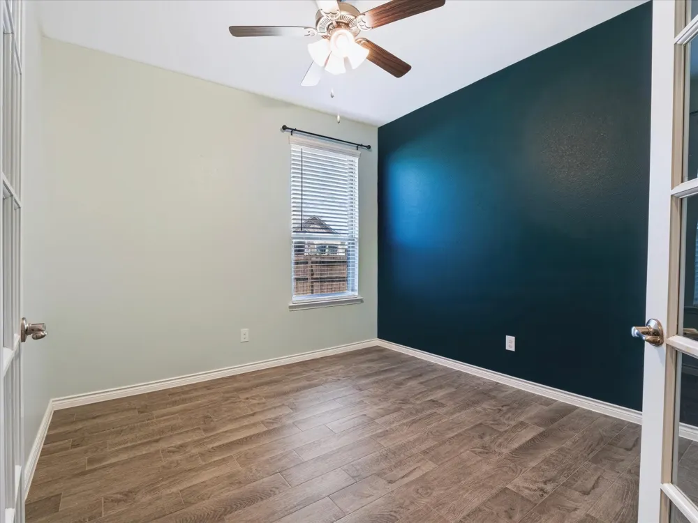 11203 Hawks Landing Drive Aubrey, TX 76227