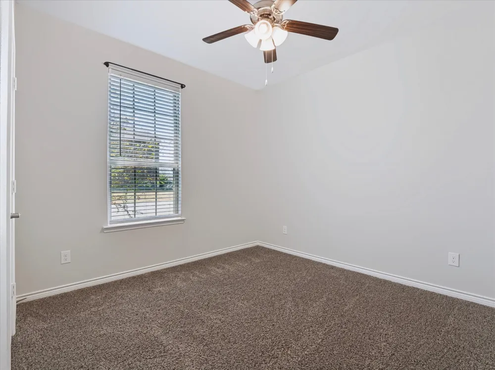 11203 Hawks Landing Drive Aubrey, TX 76227