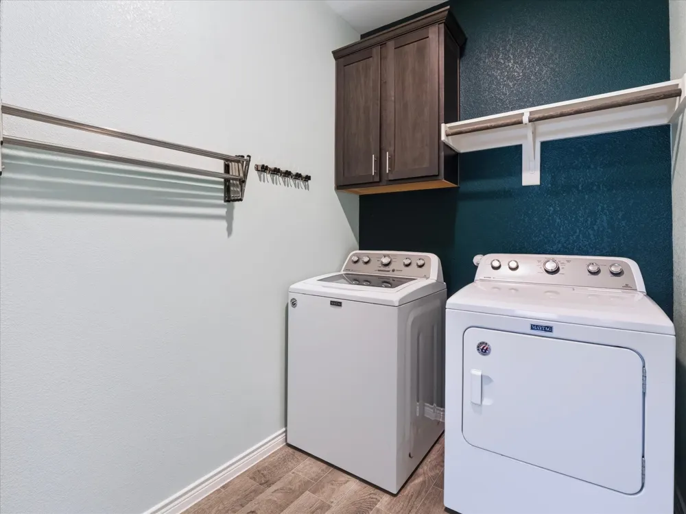11203 Hawks Landing Drive Aubrey, TX 76227