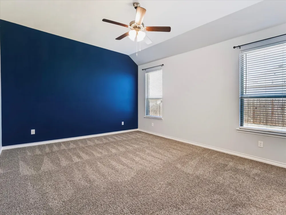 11203 Hawks Landing Drive Aubrey, TX 76227