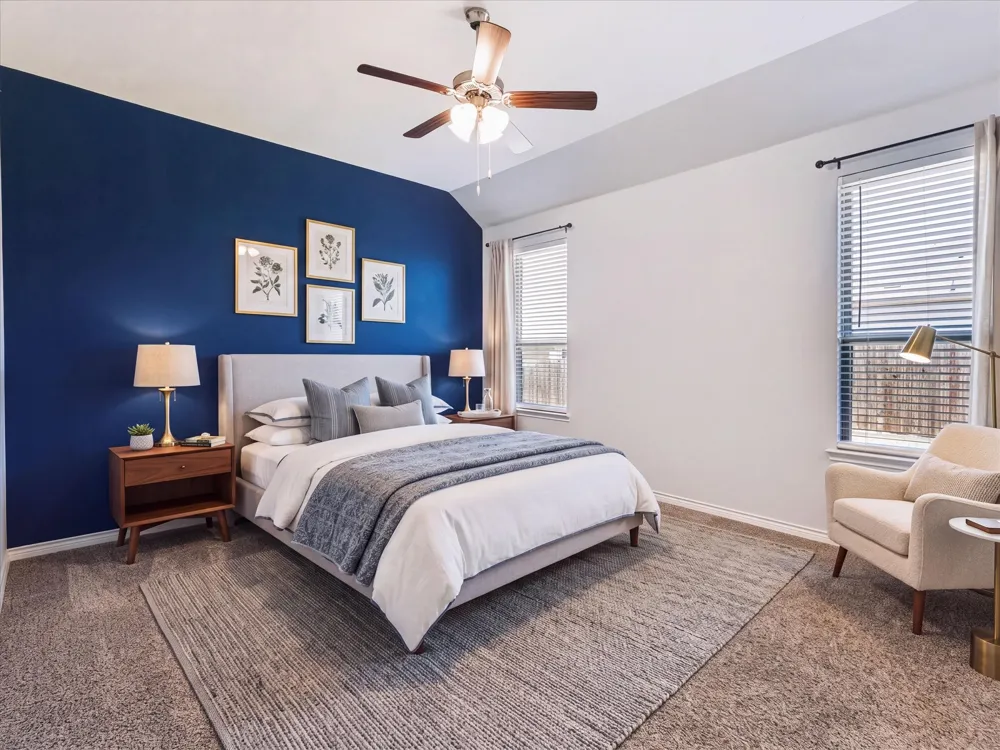 11203 Hawks Landing Drive Aubrey, TX 76227