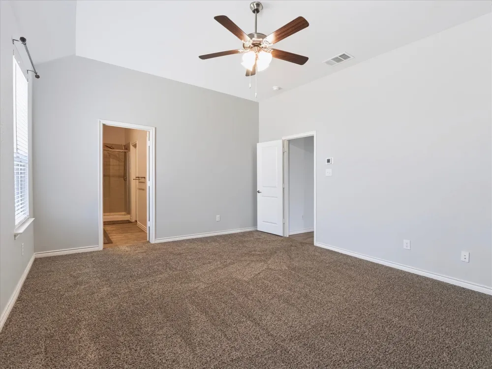 11203 Hawks Landing Drive Aubrey, TX 76227