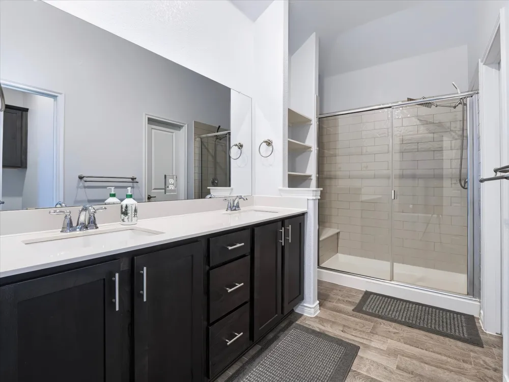 11203 Hawks Landing Drive Aubrey, TX 76227
