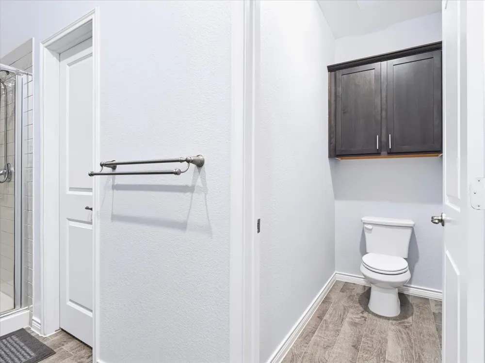 11203 Hawks Landing Drive Aubrey, TX 76227
