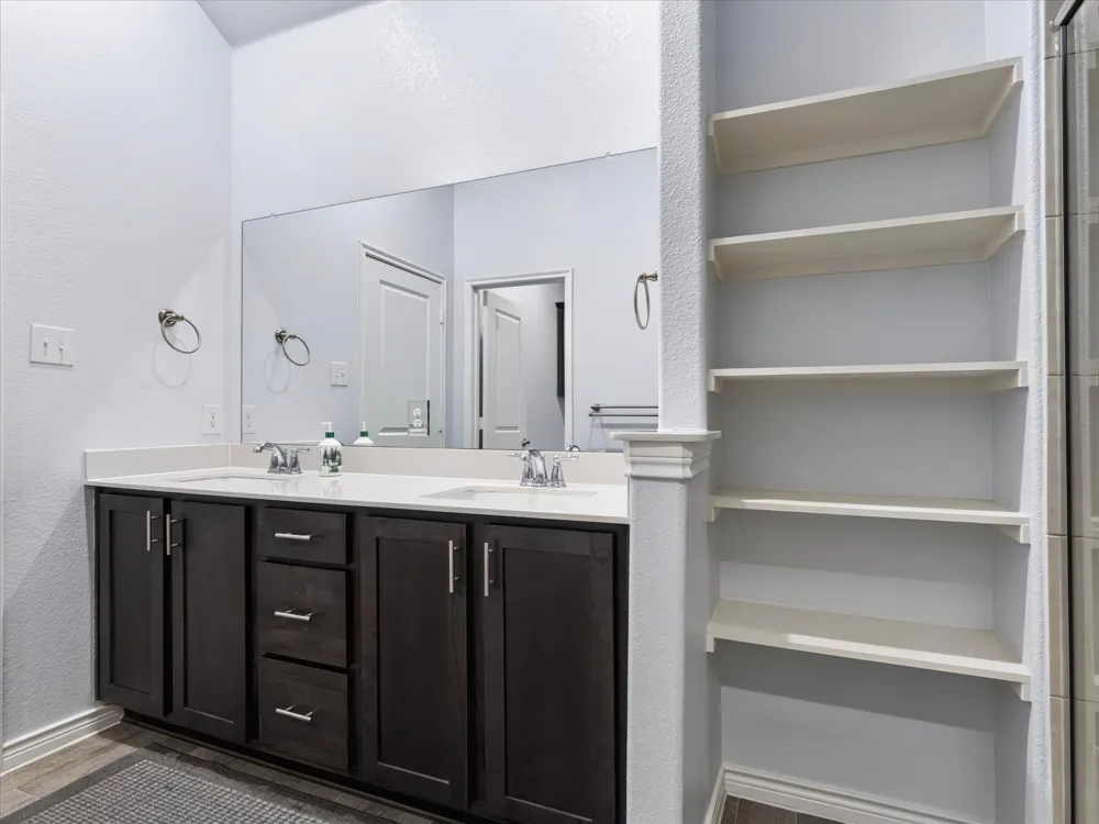 11203 Hawks Landing Drive Aubrey, TX 76227