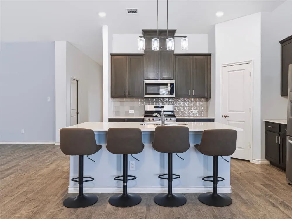 11203 Hawks Landing Drive Aubrey, TX 76227