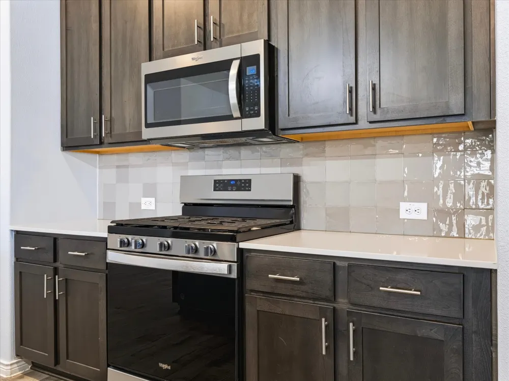 11203 Hawks Landing Drive Aubrey, TX 76227