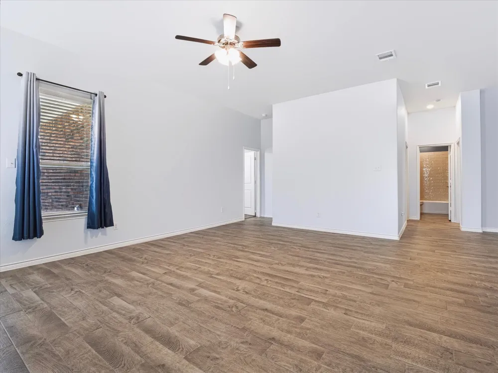 11203 Hawks Landing Drive Aubrey, TX 76227