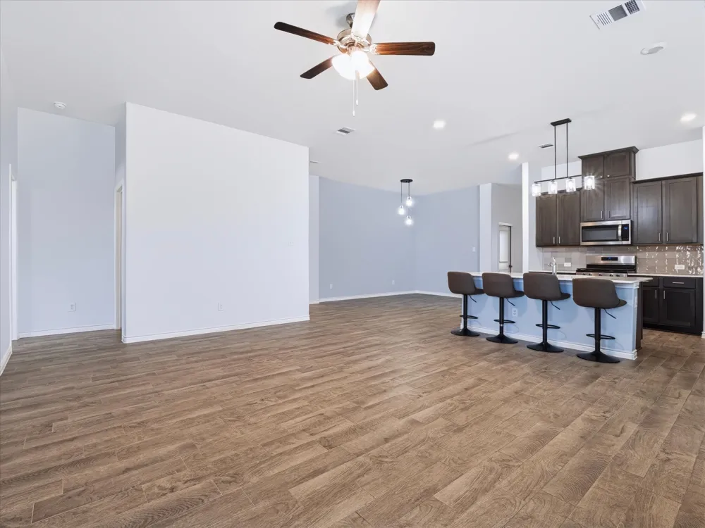 11203 Hawks Landing Drive Aubrey, TX 76227
