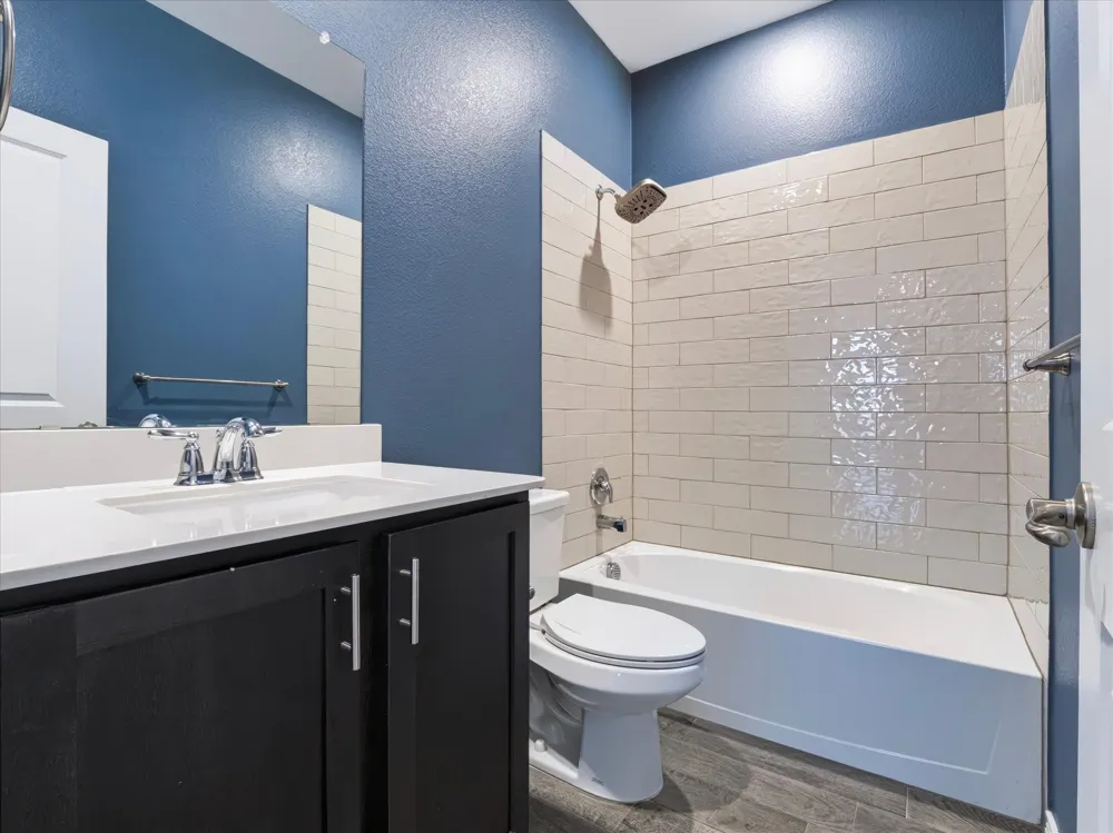 11203 Hawks Landing Drive Aubrey, TX 76227