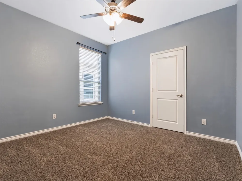 11203 Hawks Landing Drive Aubrey, TX 76227