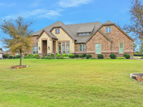 2101 Tapadero Lane