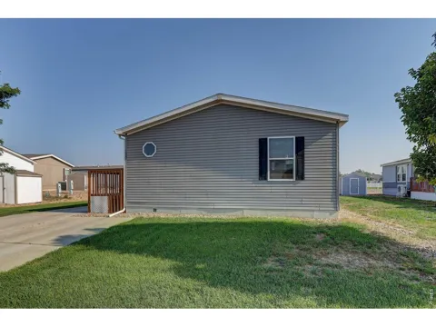 3015 Antelope Way