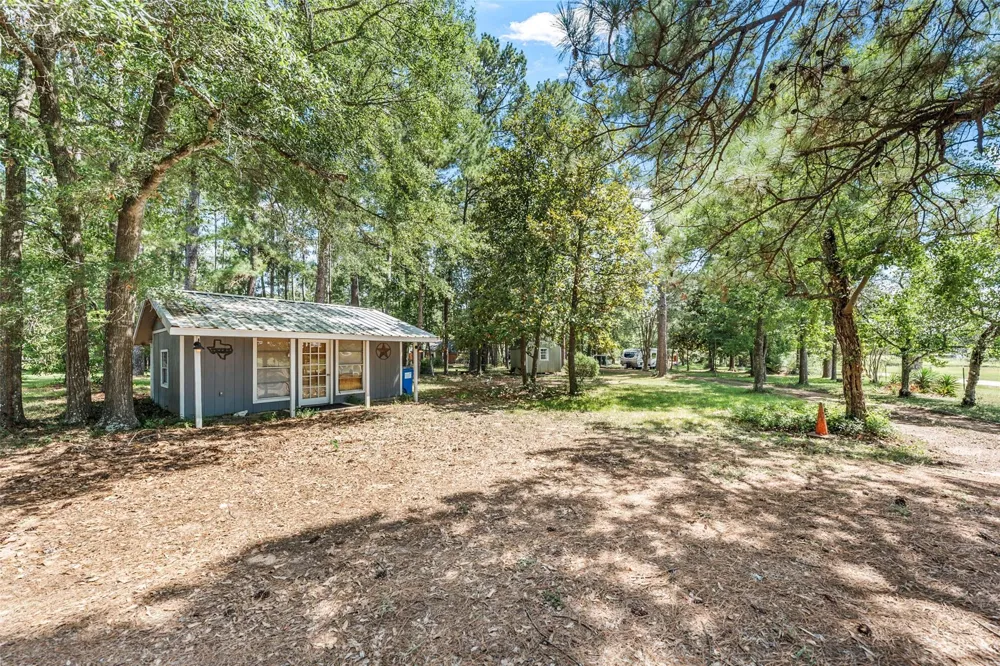 188 State Highway 150 New Waverly, TX 77358