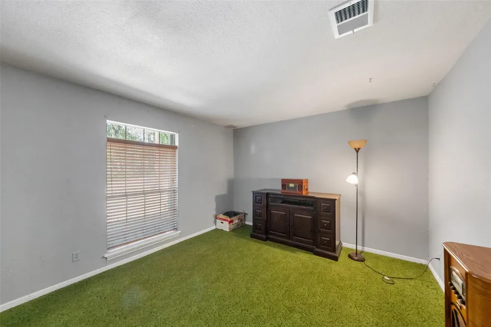 188 State Highway 150 New Waverly, TX 77358