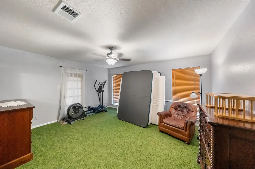 188 State Highway 150 New Waverly, TX 77358