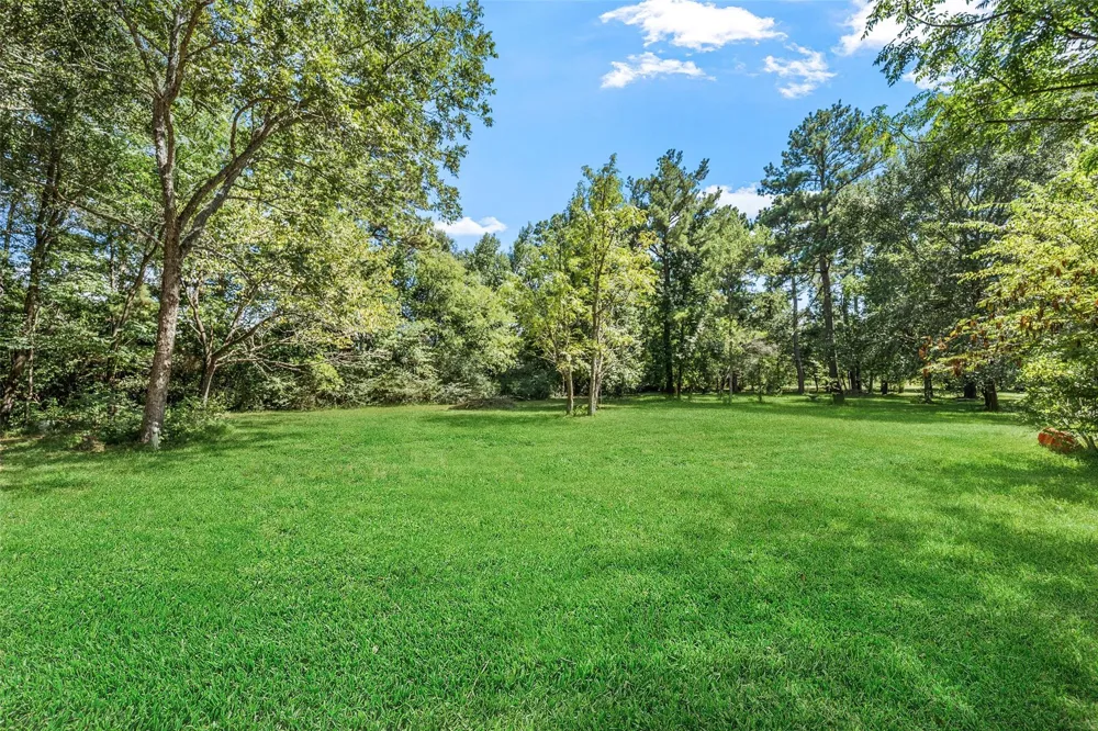 188 State Highway 150 New Waverly, TX 77358