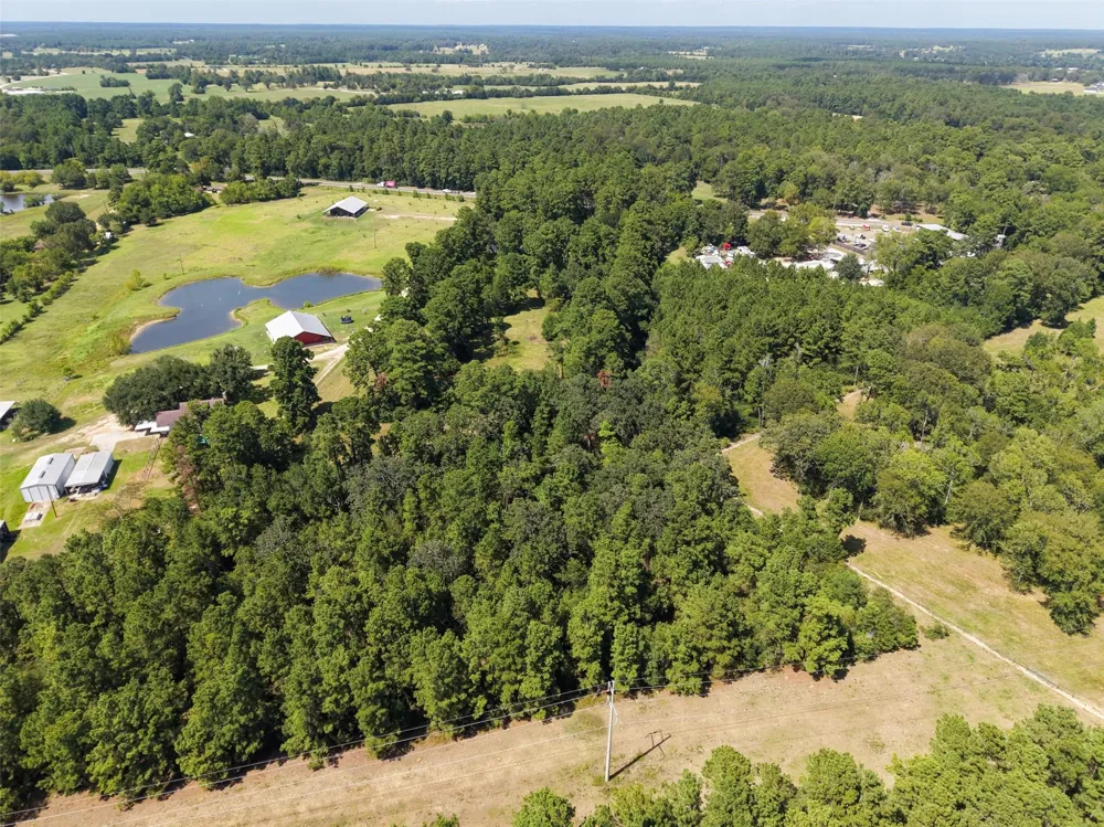 188 State Highway 150 New Waverly, TX 77358