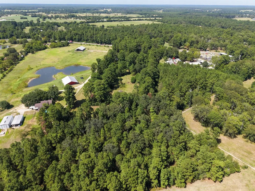 188 State Highway 150 New Waverly, TX 77358