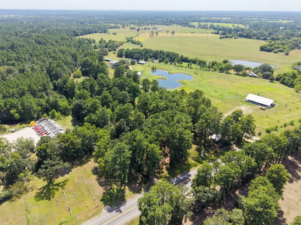 188 State Highway 150 New Waverly, TX 77358