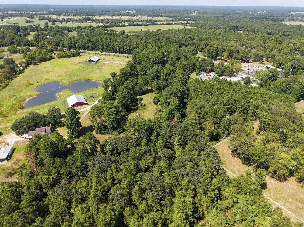 188 State Highway 150 New Waverly, TX 77358