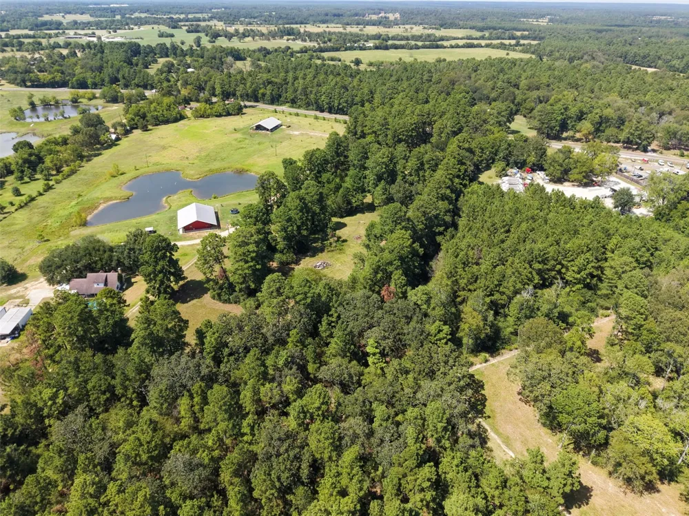 188 State Highway 150 New Waverly, TX 77358