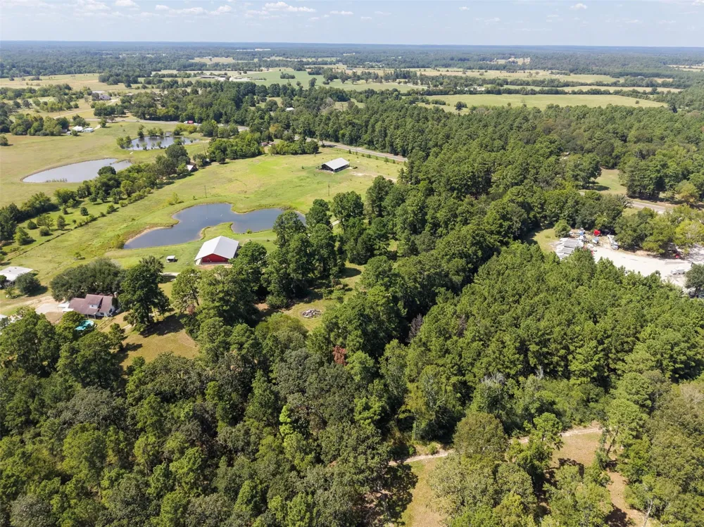 188 State Highway 150 New Waverly, TX 77358