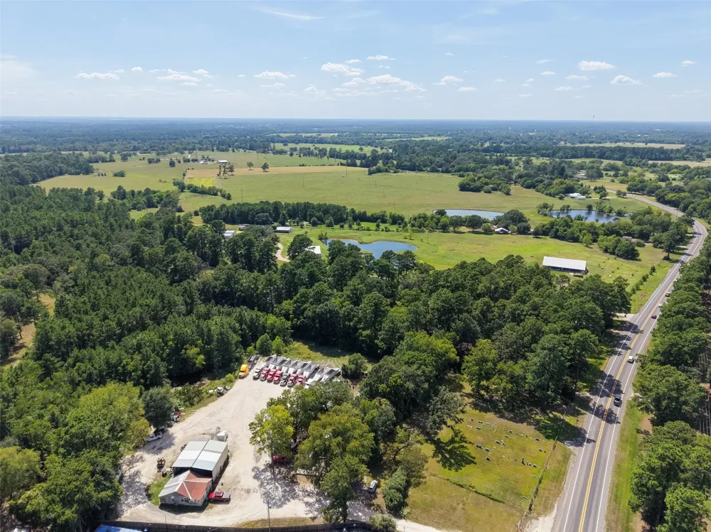 188 State Highway 150 New Waverly, TX 77358