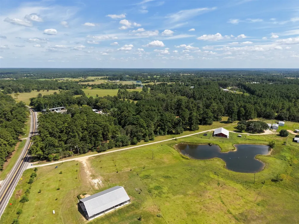 188 State Highway 150 New Waverly, TX 77358