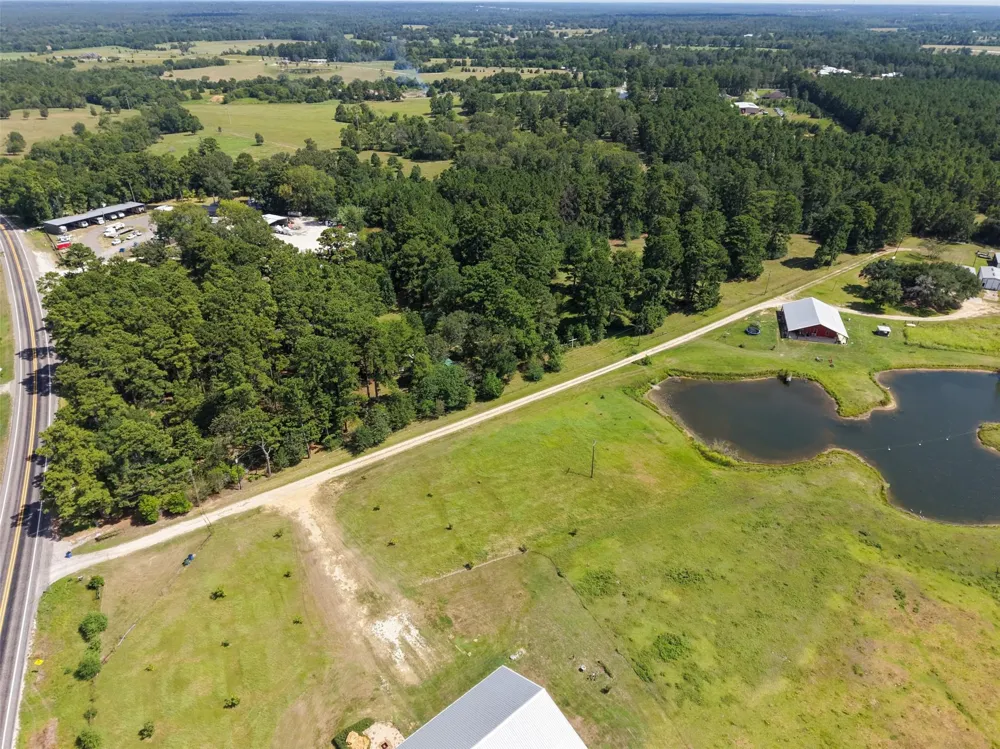 188 State Highway 150 New Waverly, TX 77358