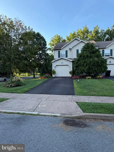 4347 BEDFORD DRIVE