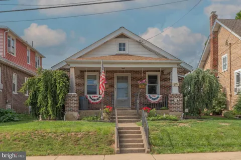 655 NORTH STREET