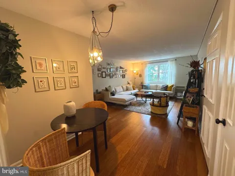 4315 2ND ROAD #43154