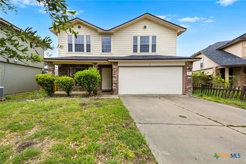 5604 Lions Gate Lane