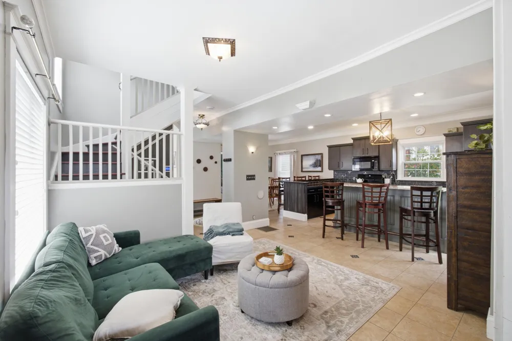 205 E Savidge Street Spring Lake, MI 49456