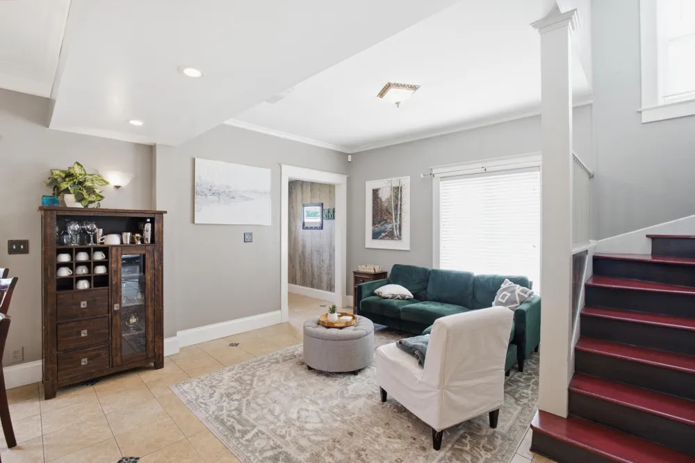205 E Savidge Street Spring Lake, MI 49456