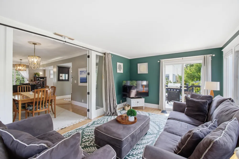 205 E Savidge Street Spring Lake, MI 49456
