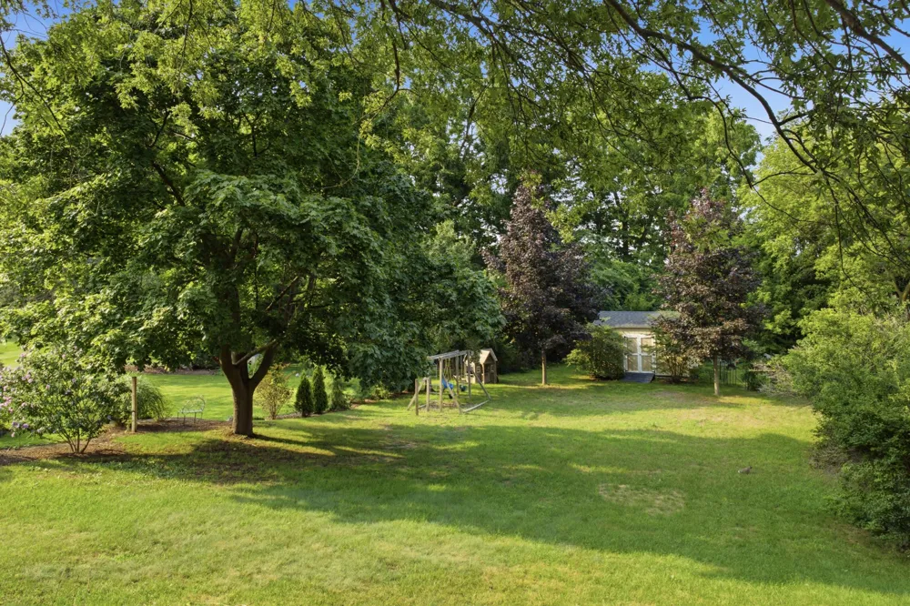 205 E Savidge Street Spring Lake, MI 49456
