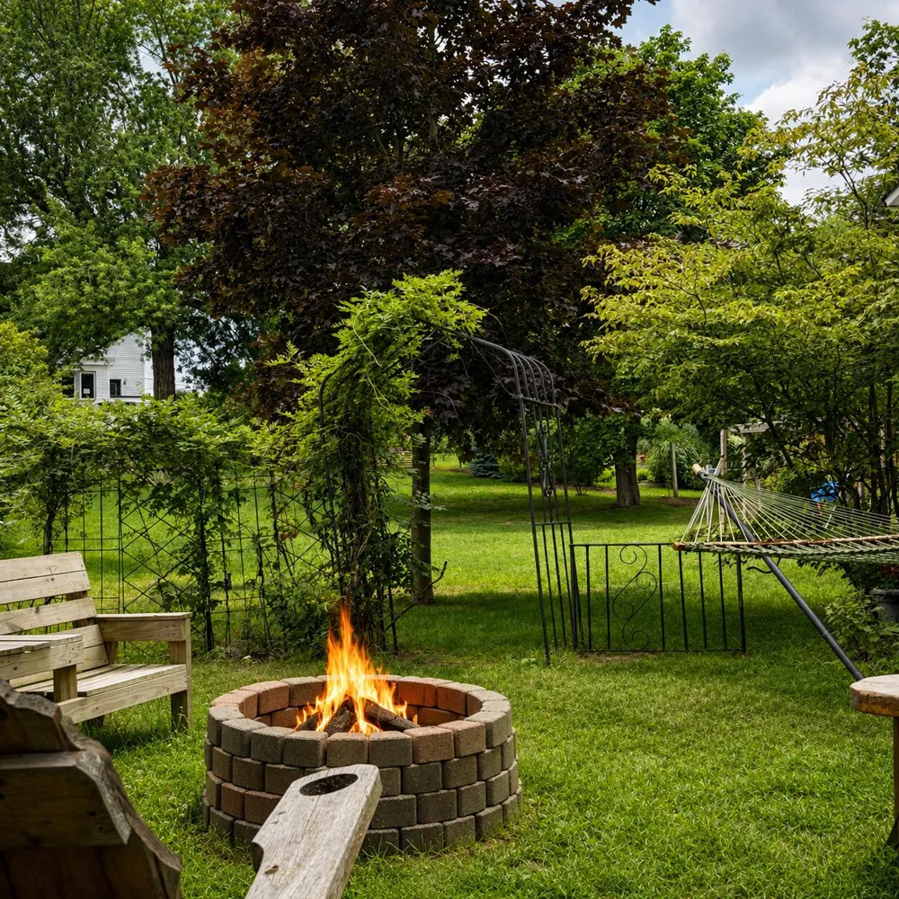 205 E Savidge Street Spring Lake, MI 49456