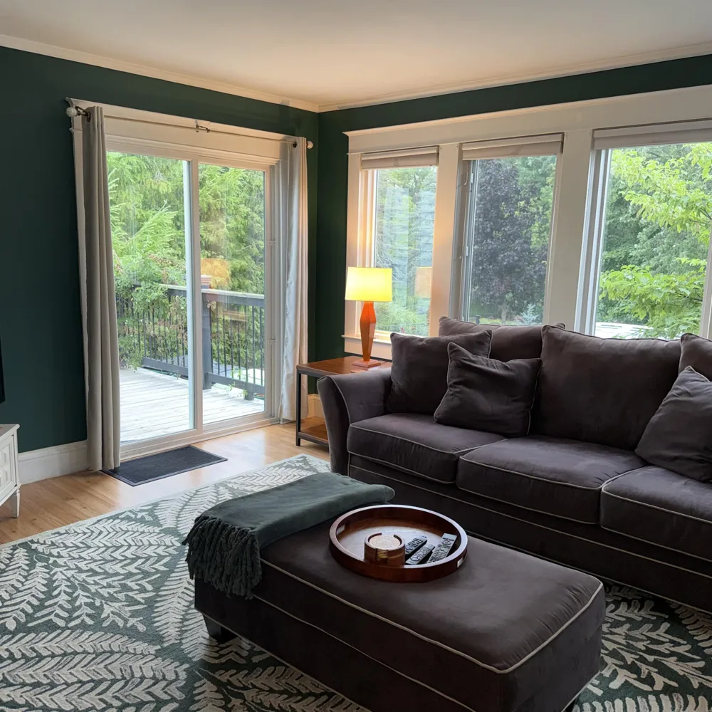 205 E Savidge Street Spring Lake, MI 49456