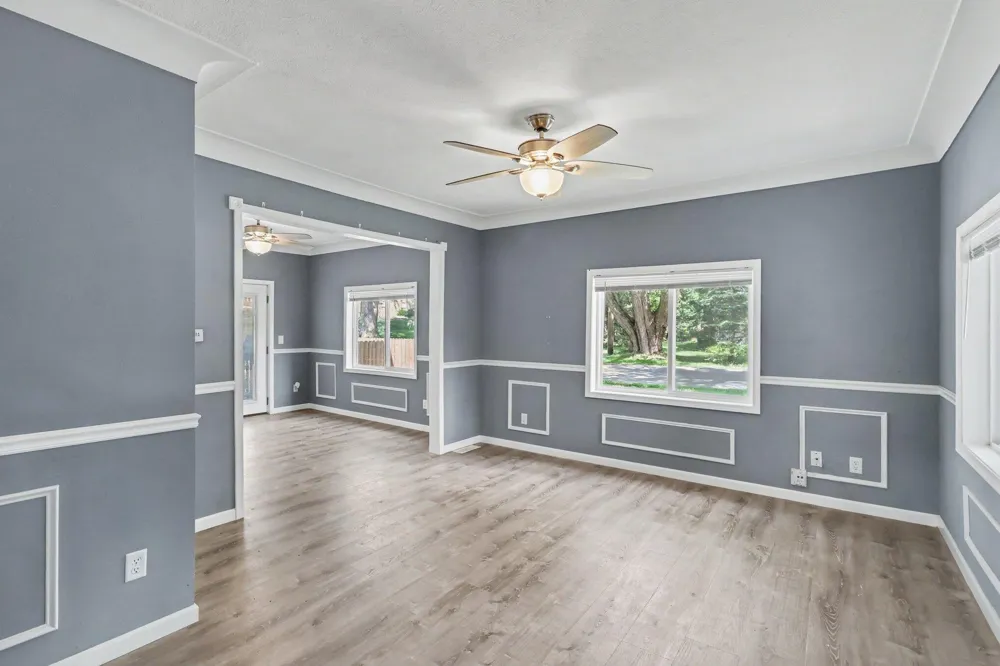 2125 Briar Place Kalamazoo, MI 49048