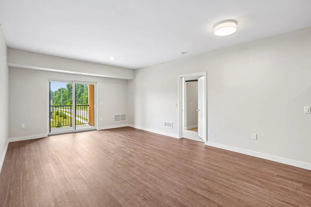 2645 Burton Road #2-2 Ann Arbor, MI 48104